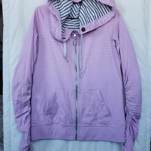 Lululemon Jacket